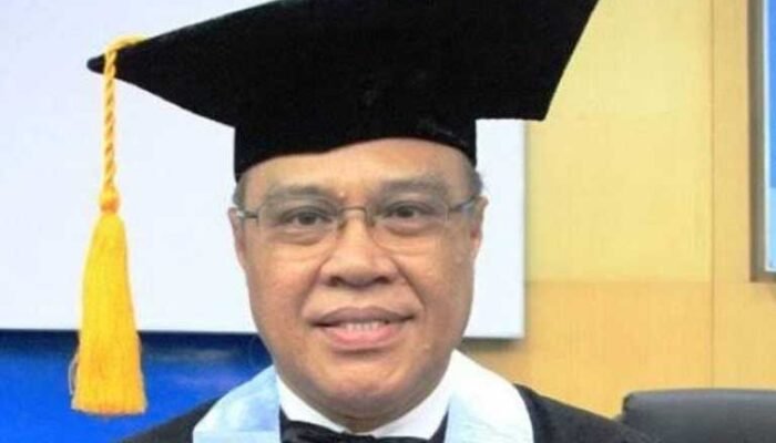 Enam Tahun Turun, Kemiskinan Sulsel Capai 7,43 Persen