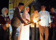 Bupati Buka RCC Fest Volume 4, 50 UMKM Ramaikan Ramadan Bulukumba