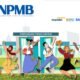 ilustrasi siswa mendaftar snbp 2026 melalui portal seleksi nasional penerimaan mahasiswa baru secara online