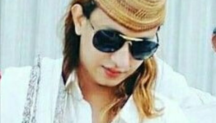 Status Tersangka Disematkan, Bahar bin Smith Hadapi Proses Hukum