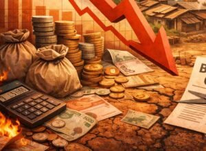 Dampak pemangkasan Transfer ke Daerah 2026 terhadap keuangan daerah