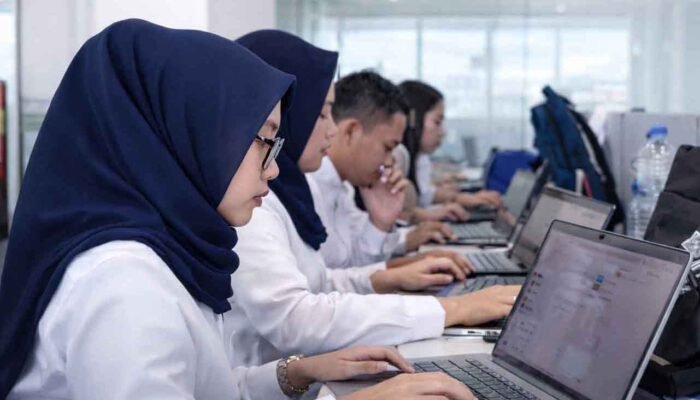 IKN Jadi Laboratorium Tata Kelola Pemerintahan, ASN Dituntut Ubah Pola Kerja