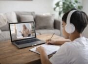 dinas pendidikan makassar tetapkan pembelajaran daring 25–28 februari 2026 akibat cuaca ekstrem di makassar