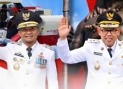 Borong 14 Penghargaan, Setahun BERAMAL Bone Ukir Prestasi Gemilang