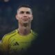 cristiano ronaldo berseragam al nassr di laga saudi pro league 2025/26 usai absen dua pertandingan beruntun akibat konflik dengan pif