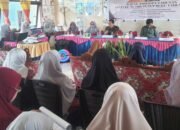 Kelola Rp3 Miliar, Koperasi Wanita Maiwa Tembus Empat Dekade