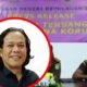 puang aso mantan calon bupati pangkep tersangka korupsi bmhp kepulauan sula