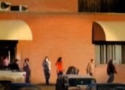 Penembakan di Tumbler Ridge Kanada, Korban Tewas Direvisi Delapan