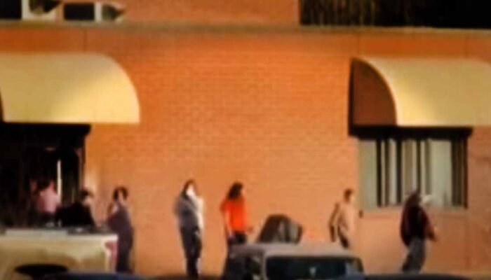 Penembakan di Tumbler Ridge Kanada, Korban Tewas Direvisi Delapan