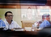 Pemkab Gowa Gelar Jumat Bersih Serentak, Ini Titik Ngumpulnya