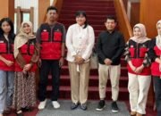 Angkat Isu Kekerasan Perempuan, Mahasiswa KKN Unhas Perkuat Advokasi