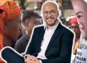 Dugaan Penghinaan Adat Toraja, Kasus Pandji Resmi Masuk Tahap Penyidikan