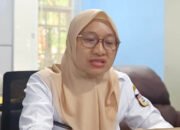 Disdik Makassar Sesuaikan Jadwal Libur, Ini Tanggal Resminya