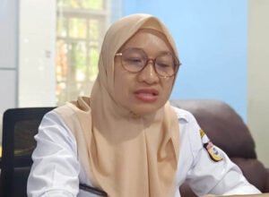 jadwal libur ramadhan 2026 makassar