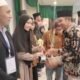 penyerahan penghargaan mtq xiv luwu utara 2026