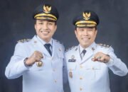 Luwu Utara Gaet 80,96 Persen APBN untuk Infrastruktur