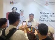 Hormati Ramadan dan Nyepi, Appi Tutup Sementara THM Makassar