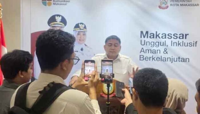 Hormati Ramadan dan Nyepi, Appi Tutup Sementara THM Makassar