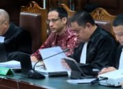Saksi Akui Terima USD30 Ribu, Kasus Chromebook Rp2,1 Triliun Terseret ke Nadiem