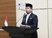 JKN Nonaktif Tak Jadi Alasan, Rumah Sakit Parepare Dilarang Tolak Pasien