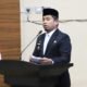 wali kota parepare tasming hamid menegaskan rumah sakit tidak boleh menolak pasien jkn nonaktif sementara