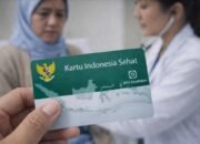 BPJS PBI Mendadak Nonaktif 2026, Begini Penyebab dan Cara Aktif Lagi