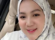 Putri Dakka Jadi Tersangka, Polisi Ungkap Penipuan Umrah dan iPhone Subsidi