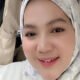 putri dakka terkait penetapan tersangka kasus dugaan penipuan umrah dan iphone subsidi di sulawesi selatan