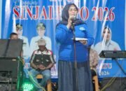 Ramadan Fair 2026 Siap Digelar, Pemkab Sinjai Targetkan Perputaran Ekonomi Masif