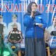 bupati sinjai ratnawati arif umumkan ramadan fair 2026 di alun alun sinjai bersatu