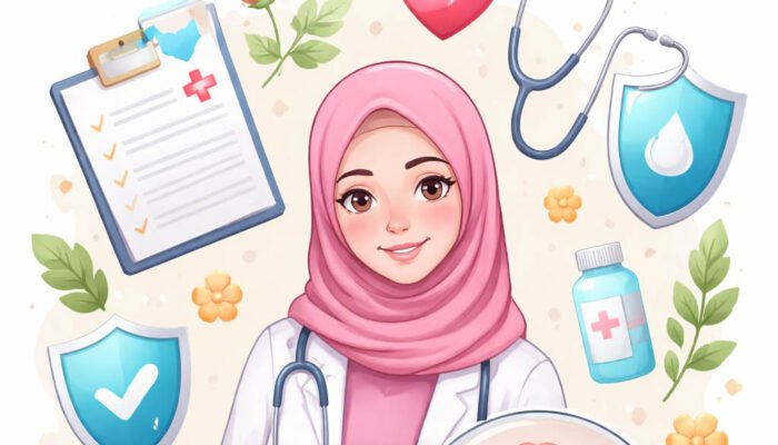 Sunat Perempuan, Luka yang Masih Dianggap Tradisi