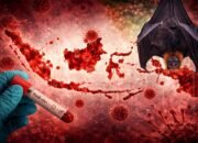 Virus Nipah Mematikan 75 Persen, Kemenkes Siagakan Indonesia Lewat Edaran Kewaspadaan