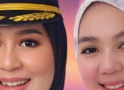 Di Balik Carut-Marut Wagub Sulsel vs Putri Dakka: Sengketa Bisnis atau Jejak Aliran Dana?