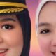 potret wakil gubernur sulawesi selatan bersama pengusaha putri dakka dalam sorotan polemik bisnis lavish glow