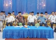 DPRD Wajo Dorong Efisiensi dan Inovasi Program Musrenbang Tempe