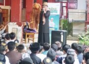 BMH Sulsel Ajak Pelajar Kenal Zakat Lewat Program Zakat Goes School