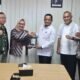 Bupati Luwu Sinkronkan Pengembangan Hortikultura dengan Program Pertanian Nasional