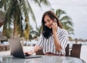 Bupati Luwu Utara Terapkan Kerja Fleksibel ASN Sambut Idulfitri 1447 Hijriah