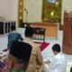 Bupati Pangkep Yusran Lalogau Safari Ramadan dan Resmikan Masjid di Bungoro