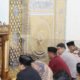 Bupati Sidrap Syaharuddin Alrif Ajak Petani Pitu Riawa Tunaikan Zakat