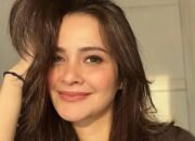 Aktris Cut Tari Kembali Aktif di Perfilman Nasional