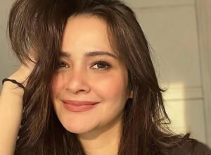 aktris cut tari kembali aktif di industri perfilman tanah air setelah vakum