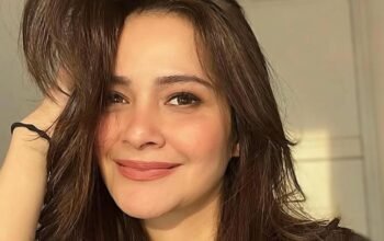 Aktris Cut Tari Kembali Aktif di Perfilman Nasional