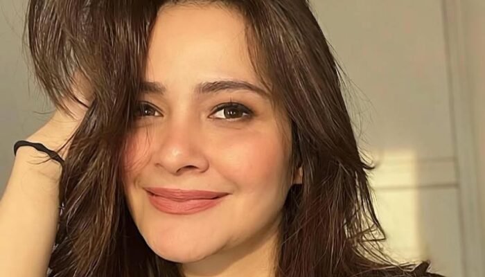 Aktris Cut Tari Kembali Aktif di Perfilman Nasional