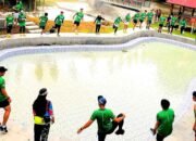 Anda Libur Lebaran? Ini Destinasi Wisata Favorit Luwu Utara Bisa Jadi Pilihan