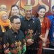 bupati pinrang hadiri psbm xxvi makassar 2026 dorong investasi daerah