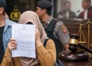 Terbongkar Dugaan Perselingkuhan Mantan Sopir Bupati Gowa, Ini Faktanya