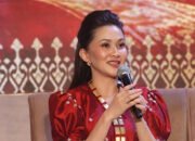 12 Ribu Warga Malut Terlayani Aman, Sherly Tjoanda Tegaskan Mudik Bersubsidi Tuntas