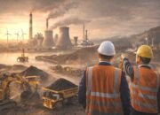 Investasi Capai Rp239 triliun, Prabowo Dorong Hilirisasi dan Energi Mandiri