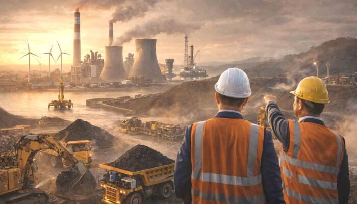 Investasi Capai Rp239 triliun, Prabowo Dorong Hilirisasi dan Energi Mandiri